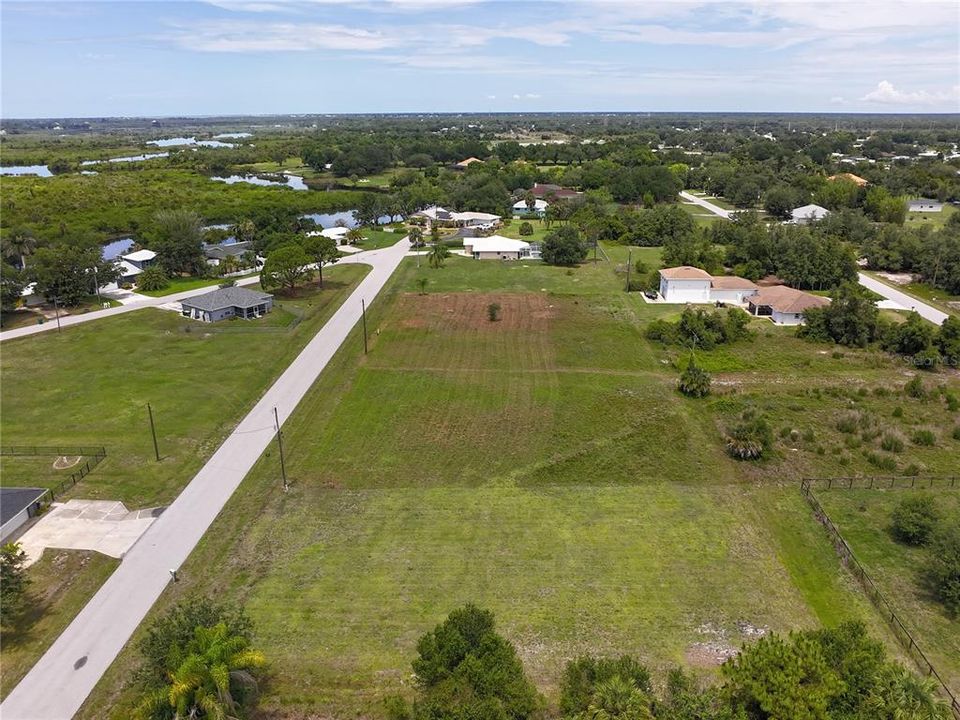 For Sale: $40,000 (0.40 acres)