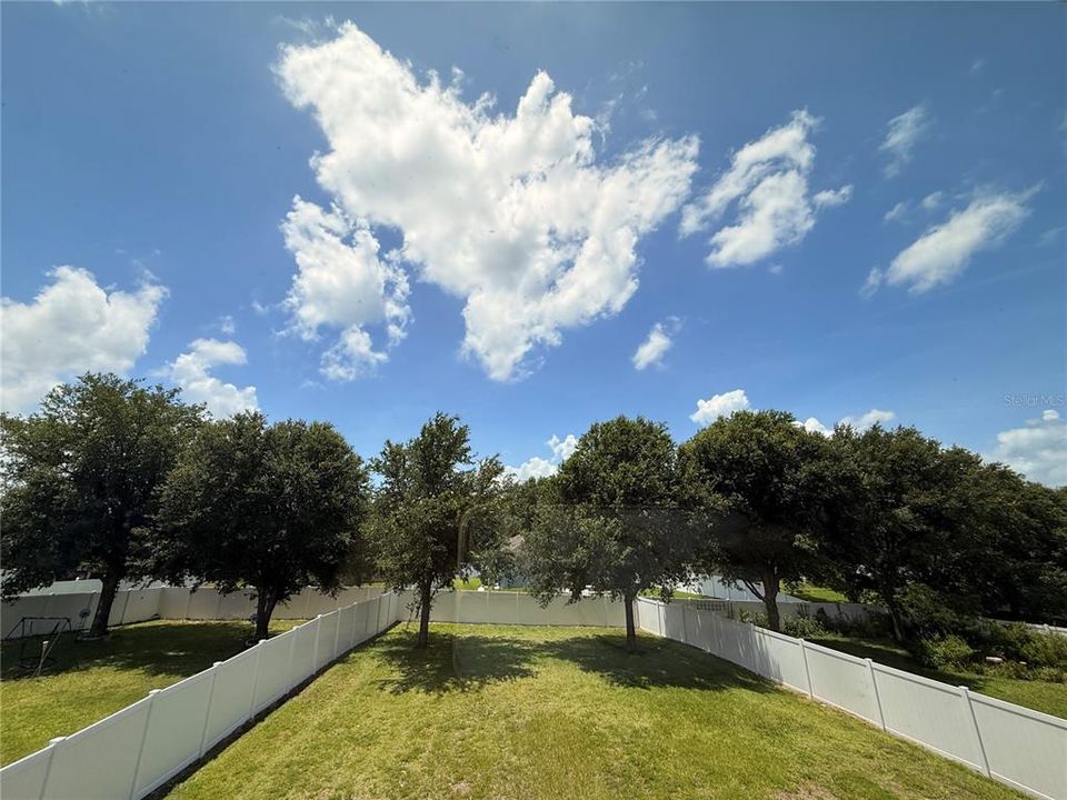 En Venta: $510,000 (4 camas, 2 baños, 2439 Pies cuadrados)