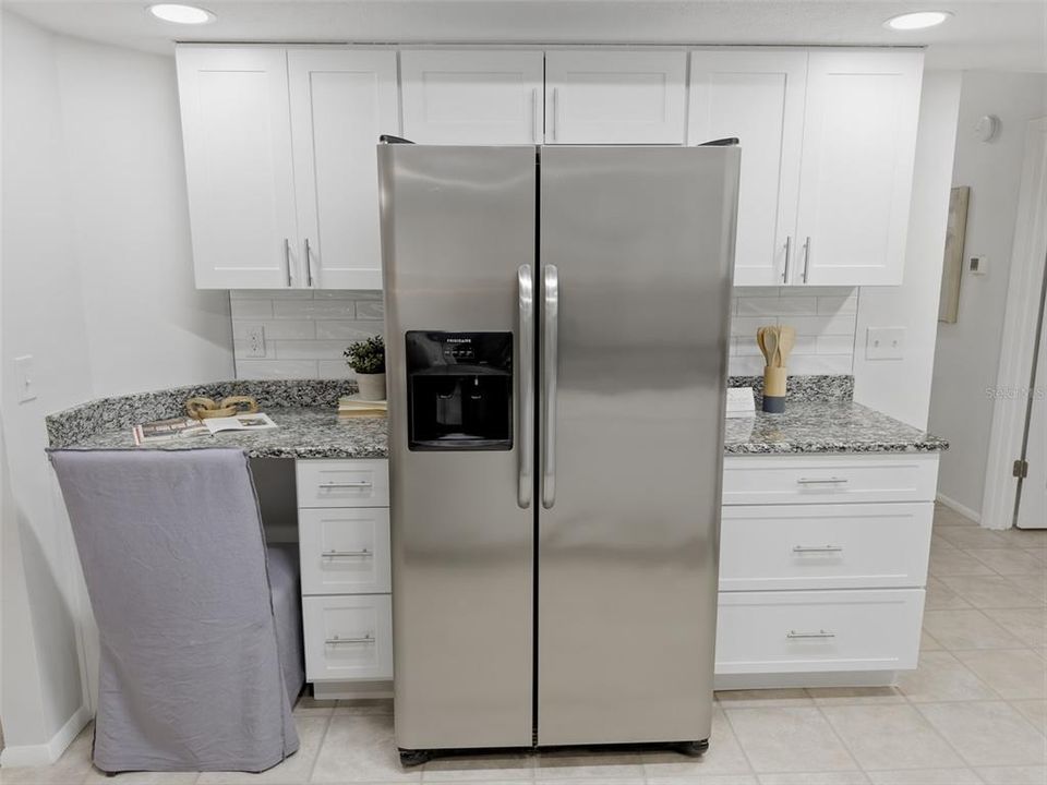 En Venta: $305,000 (2 camas, 2 baños, 1367 Pies cuadrados)