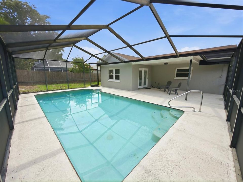 En Venta: $305,000 (2 camas, 2 baños, 1367 Pies cuadrados)