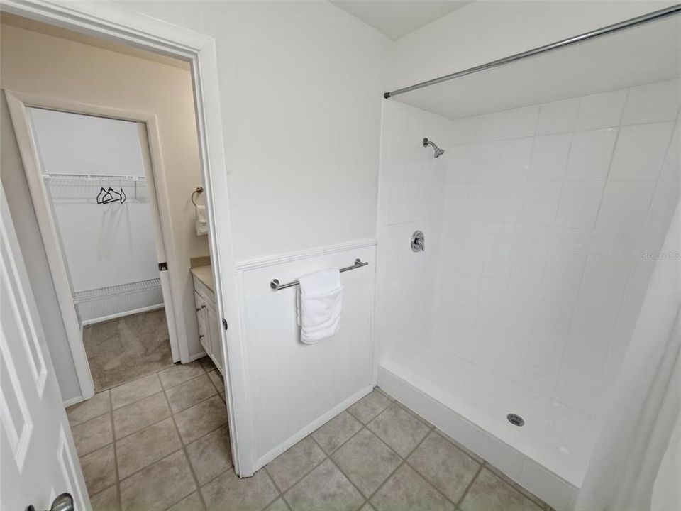 En Venta: $305,000 (2 camas, 2 baños, 1367 Pies cuadrados)