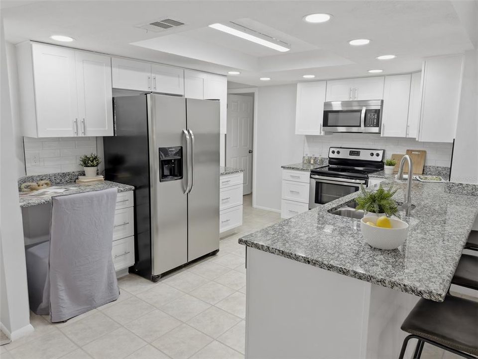 En Venta: $305,000 (2 camas, 2 baños, 1367 Pies cuadrados)