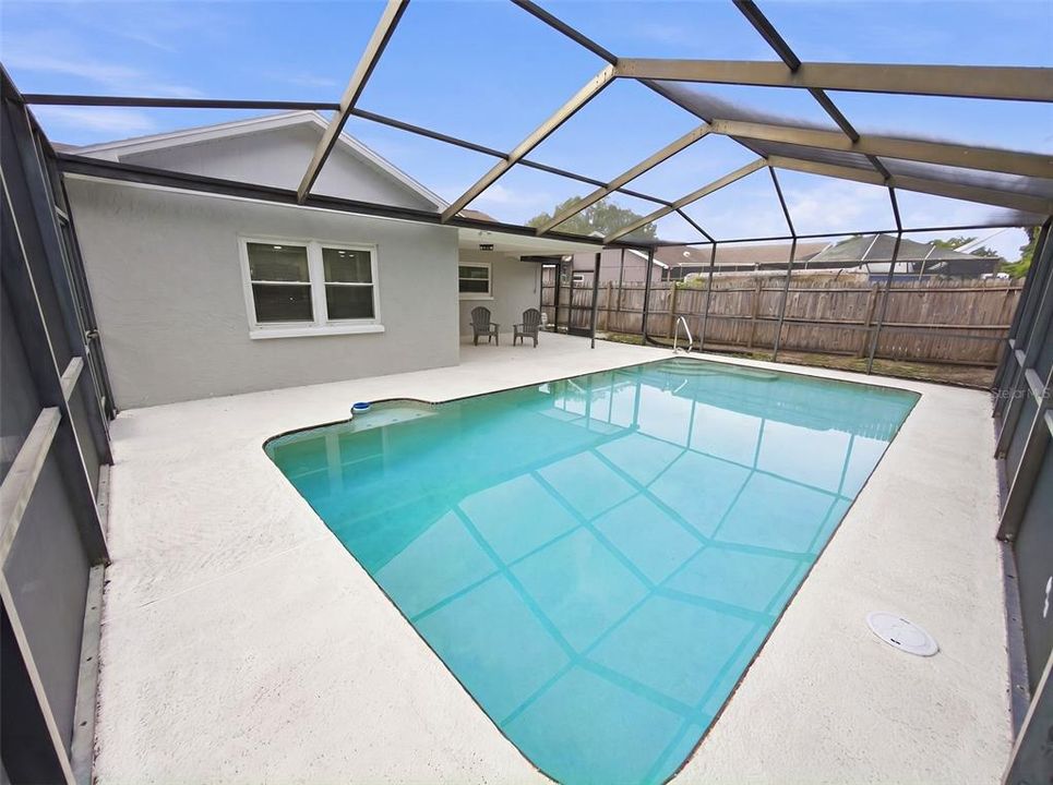 En Venta: $305,000 (2 camas, 2 baños, 1367 Pies cuadrados)