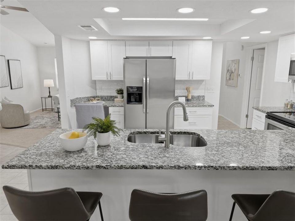 En Venta: $305,000 (2 camas, 2 baños, 1367 Pies cuadrados)