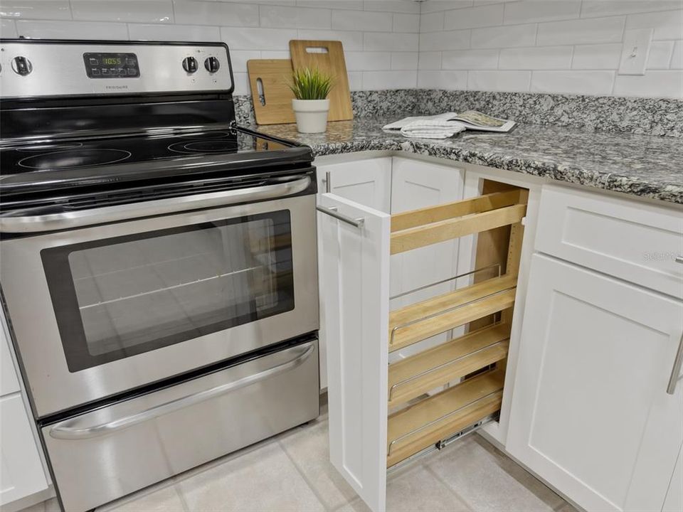 En Venta: $305,000 (2 camas, 2 baños, 1367 Pies cuadrados)
