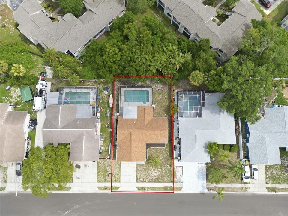 En Venta: $305,000 (2 camas, 2 baños, 1367 Pies cuadrados)