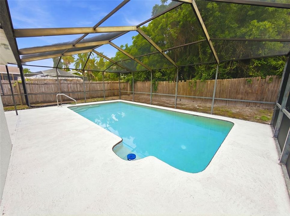 En Venta: $305,000 (2 camas, 2 baños, 1367 Pies cuadrados)