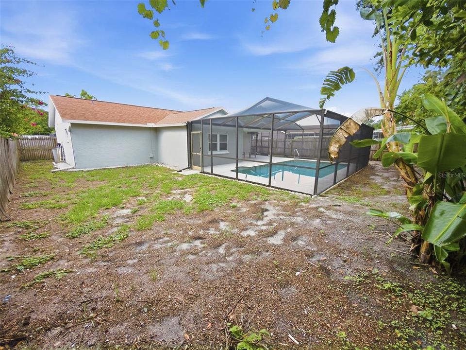 En Venta: $305,000 (2 camas, 2 baños, 1367 Pies cuadrados)