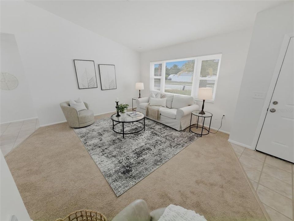 En Venta: $305,000 (2 camas, 2 baños, 1367 Pies cuadrados)