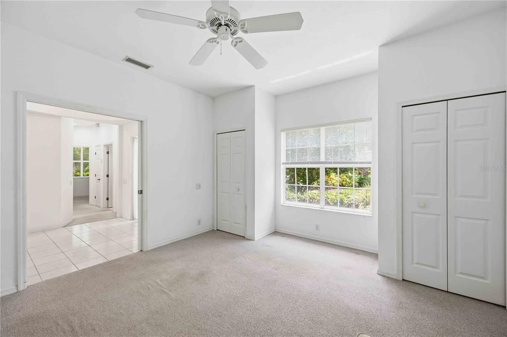 En Venta: $562,000 (3 camas, 2 baños, 1735 Pies cuadrados)