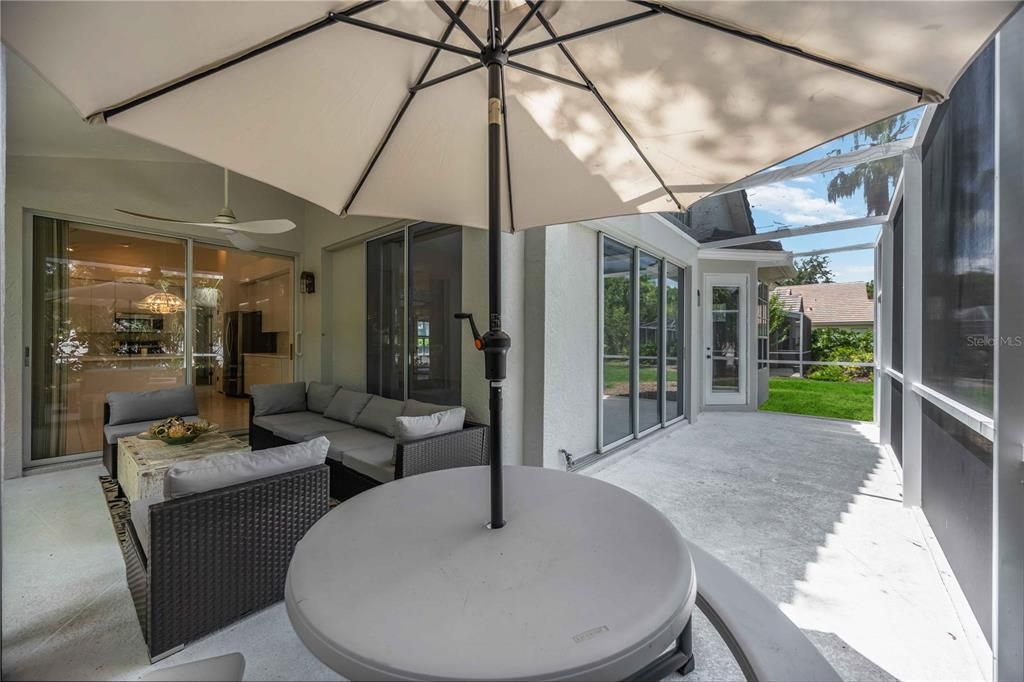 En Venta: $562,000 (3 camas, 2 baños, 1735 Pies cuadrados)