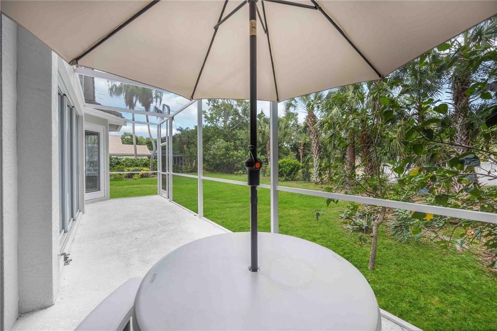En Venta: $562,000 (3 camas, 2 baños, 1735 Pies cuadrados)