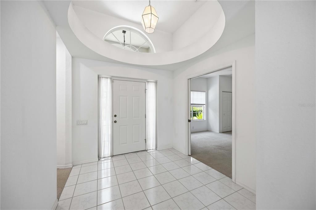 En Venta: $562,000 (3 camas, 2 baños, 1735 Pies cuadrados)