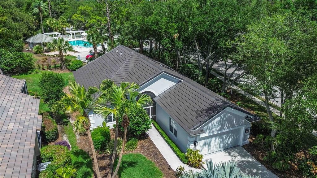 En Venta: $562,000 (3 camas, 2 baños, 1735 Pies cuadrados)
