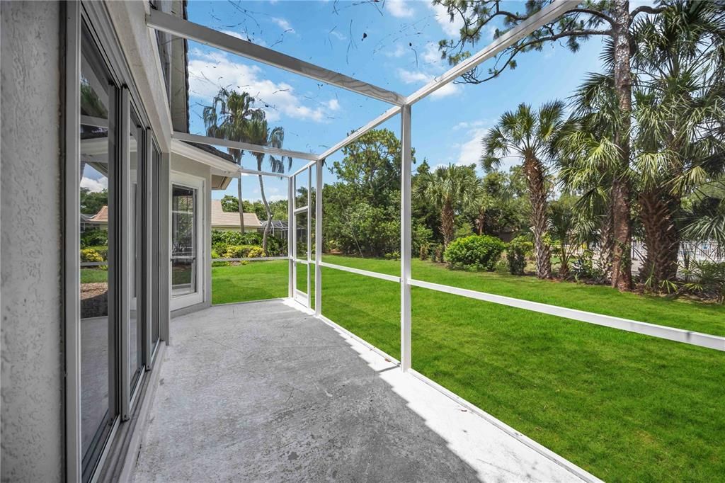 En Venta: $562,000 (3 camas, 2 baños, 1735 Pies cuadrados)