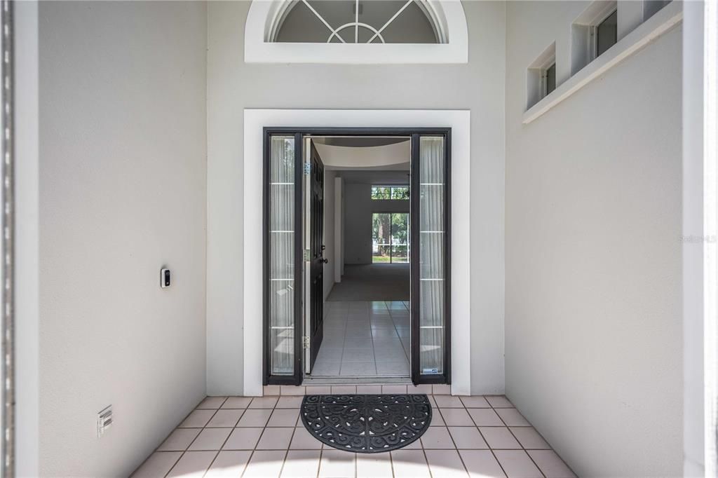 En Venta: $562,000 (3 camas, 2 baños, 1735 Pies cuadrados)