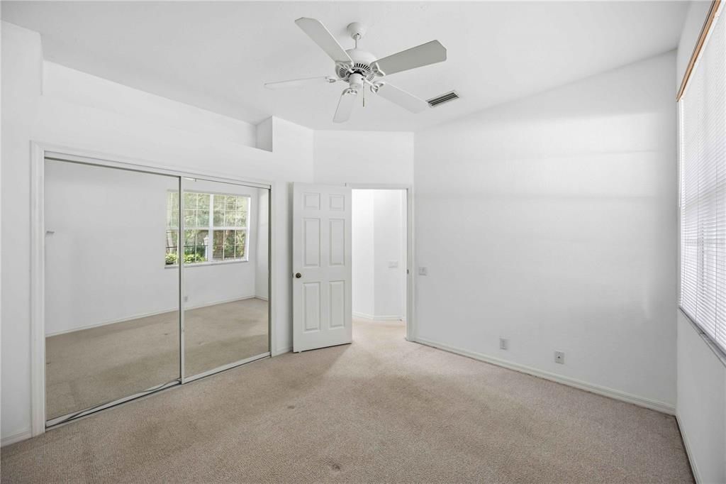 En Venta: $562,000 (3 camas, 2 baños, 1735 Pies cuadrados)