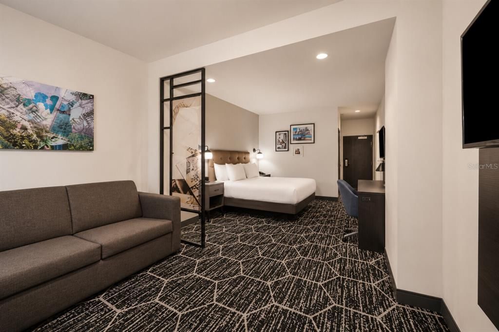 For Sale: $15,000,000 (0 beds, 0 baths, 0 Square Feet)