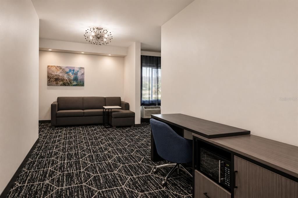 For Sale: $15,000,000 (0 beds, 0 baths, 0 Square Feet)