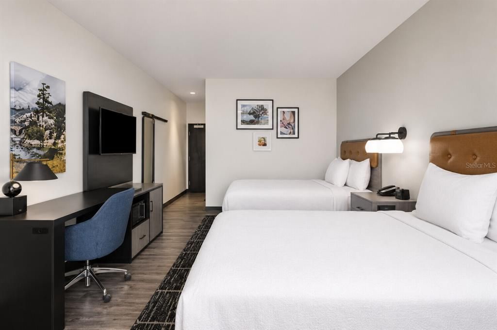 For Sale: $15,000,000 (0 beds, 0 baths, 0 Square Feet)