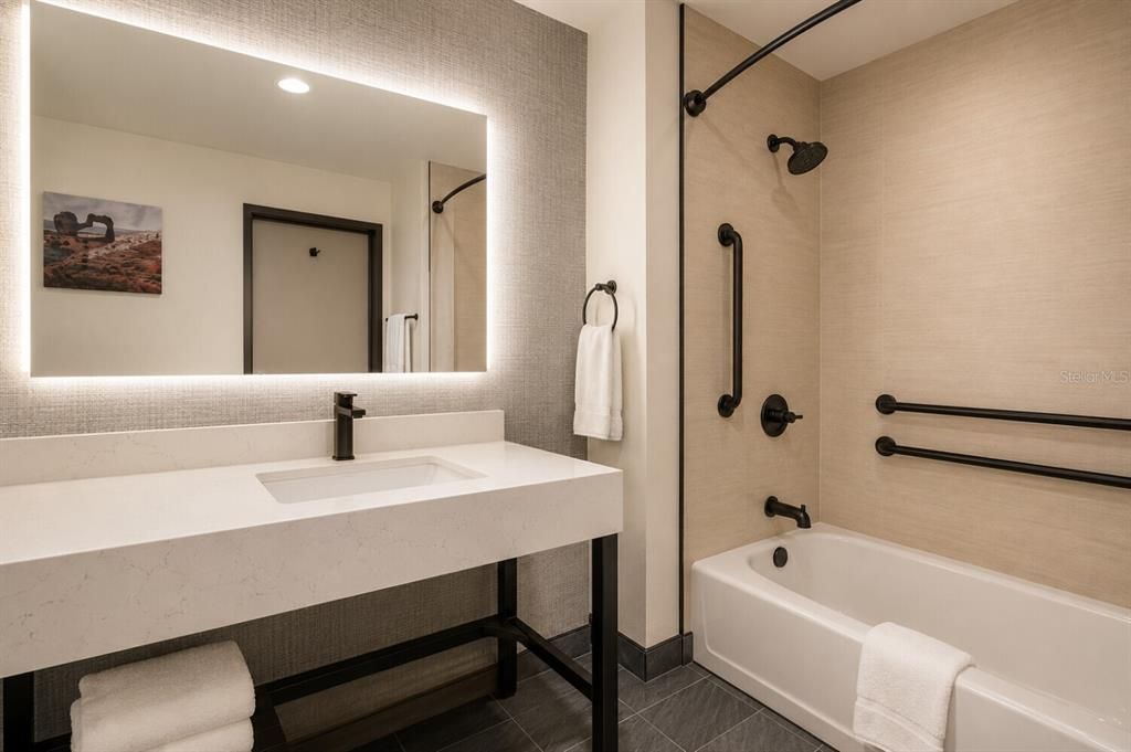 For Sale: $15,000,000 (0 beds, 0 baths, 0 Square Feet)