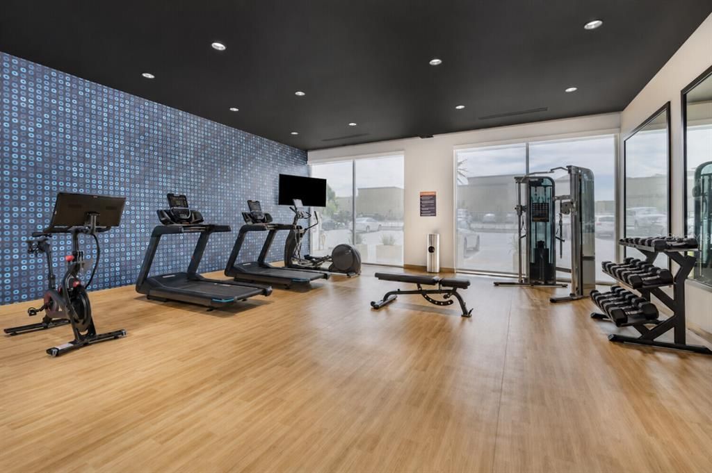 For Sale: $15,000,000 (0 beds, 0 baths, 0 Square Feet)