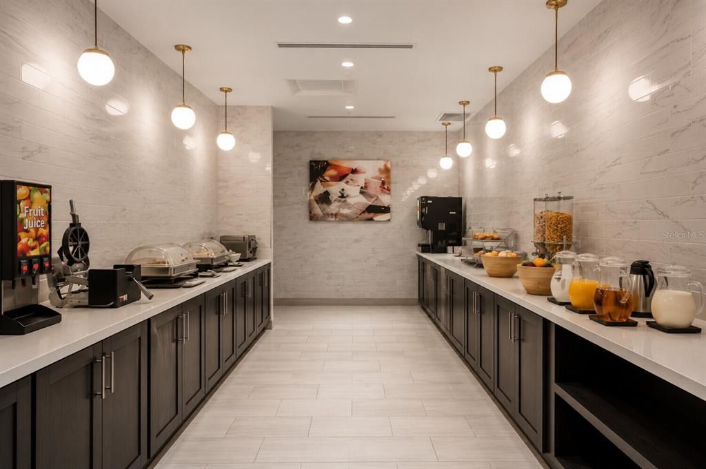 For Sale: $15,000,000 (0 beds, 0 baths, 0 Square Feet)