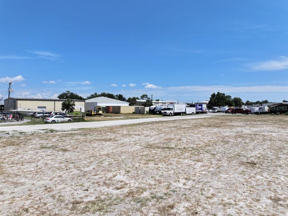For Sale: $15,000,000 (0 beds, 0 baths, 0 Square Feet)