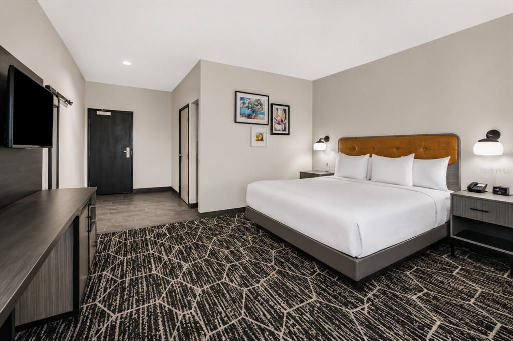For Sale: $15,000,000 (0 beds, 0 baths, 0 Square Feet)