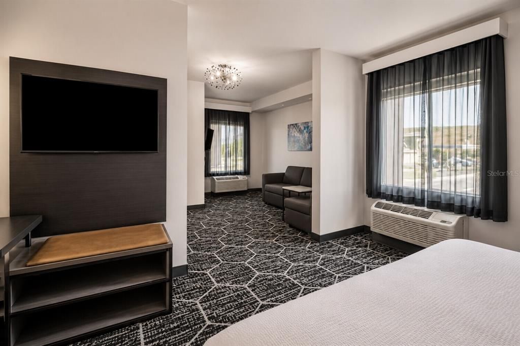 For Sale: $15,000,000 (0 beds, 0 baths, 0 Square Feet)