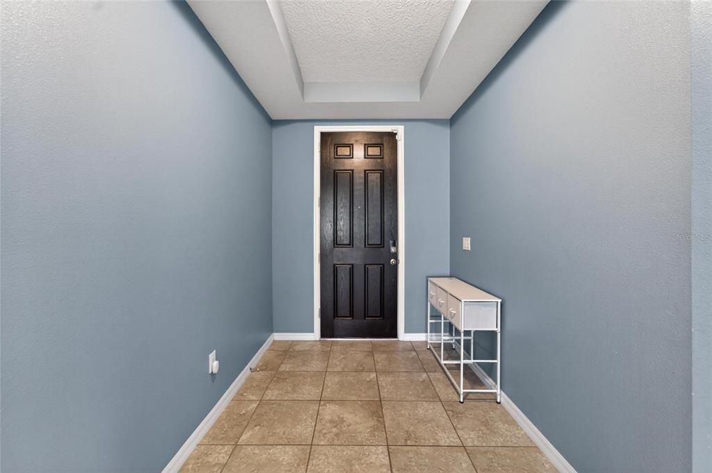 For Sale: $495,000 (4 beds, 3 baths, 2528 Square Feet)