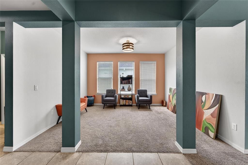 For Sale: $495,000 (4 beds, 3 baths, 2528 Square Feet)
