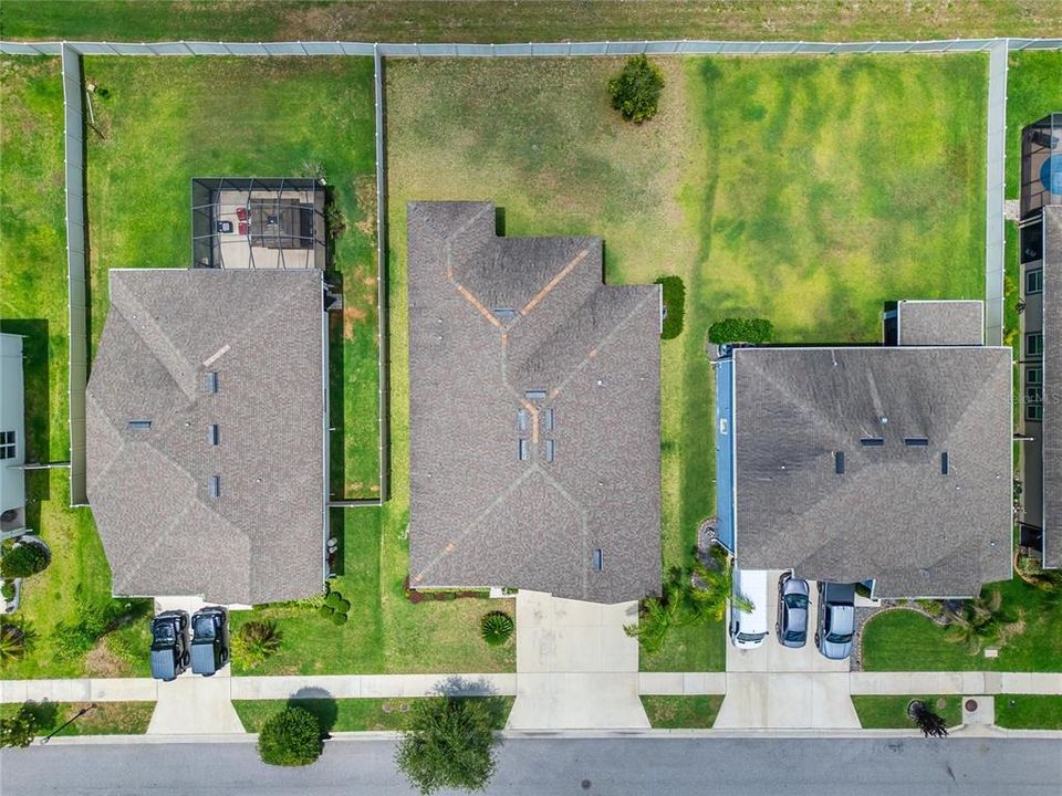 For Sale: $495,000 (4 beds, 3 baths, 2528 Square Feet)