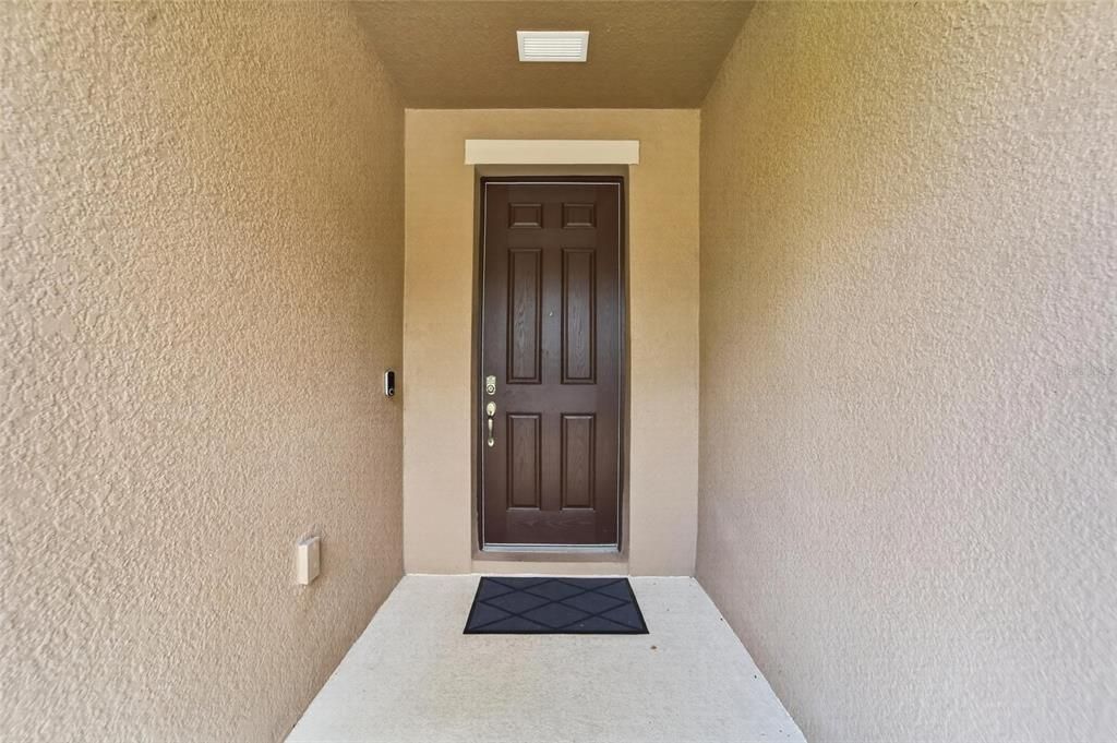 For Sale: $495,000 (4 beds, 3 baths, 2528 Square Feet)