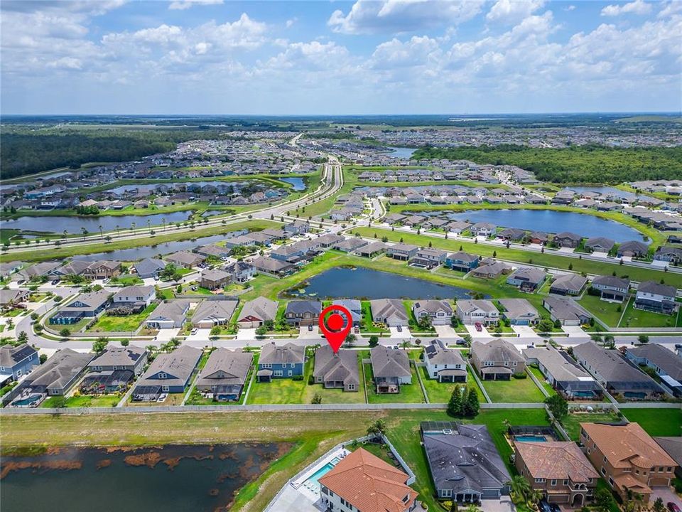 For Sale: $495,000 (4 beds, 3 baths, 2528 Square Feet)