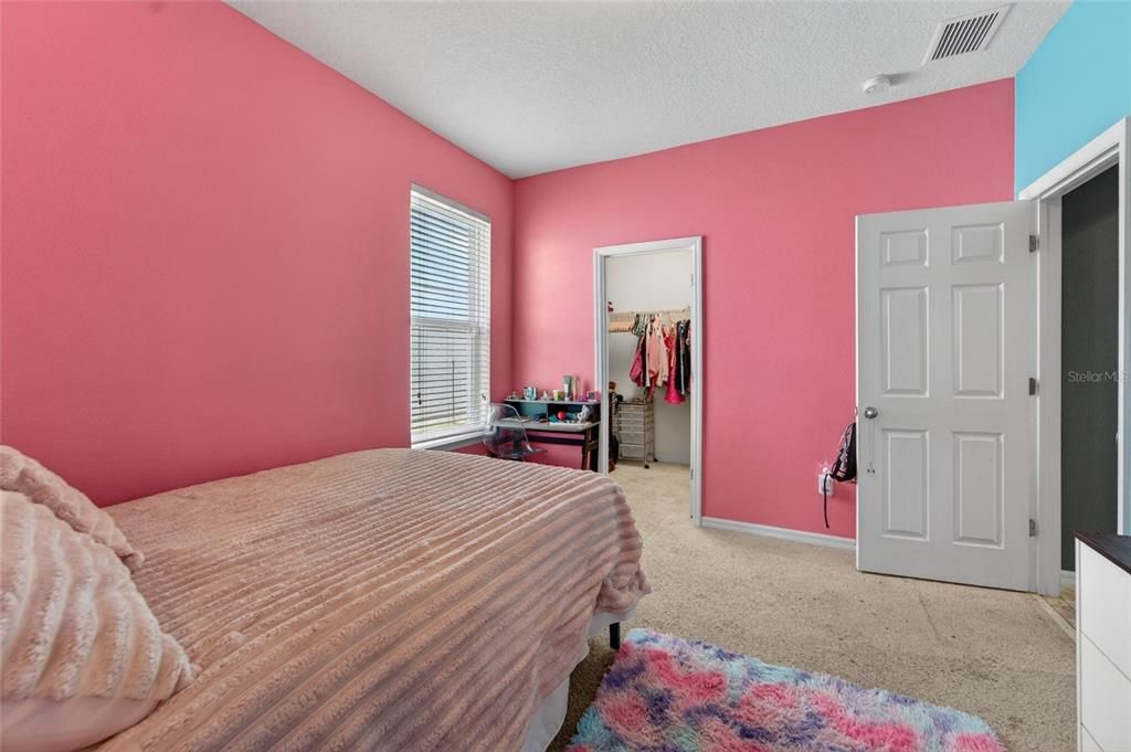 For Sale: $495,000 (4 beds, 3 baths, 2528 Square Feet)