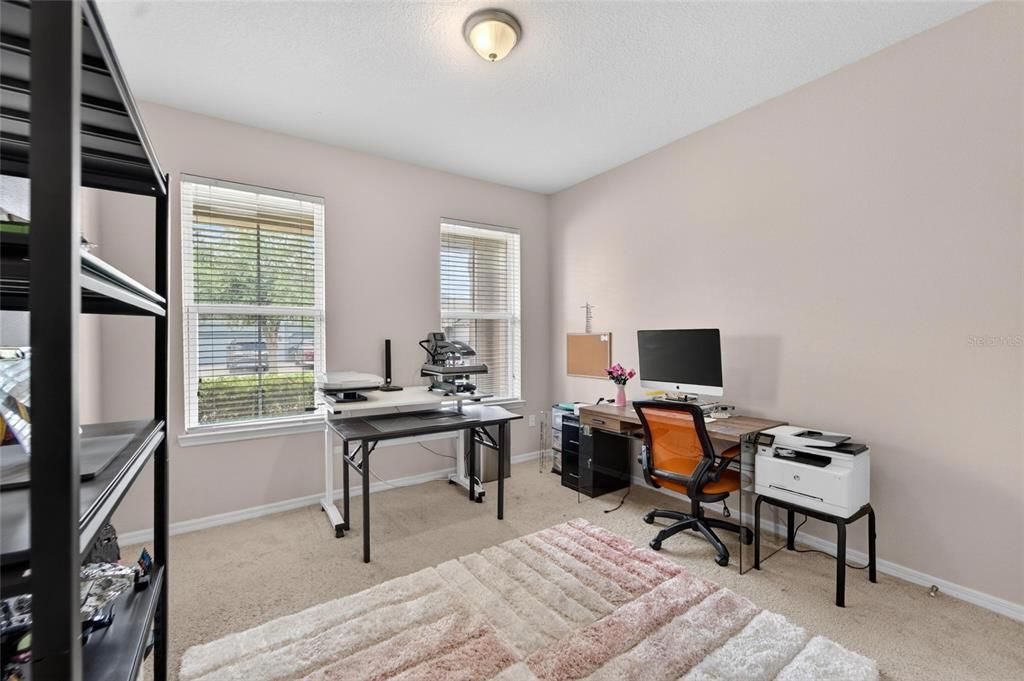 For Sale: $495,000 (4 beds, 3 baths, 2528 Square Feet)
