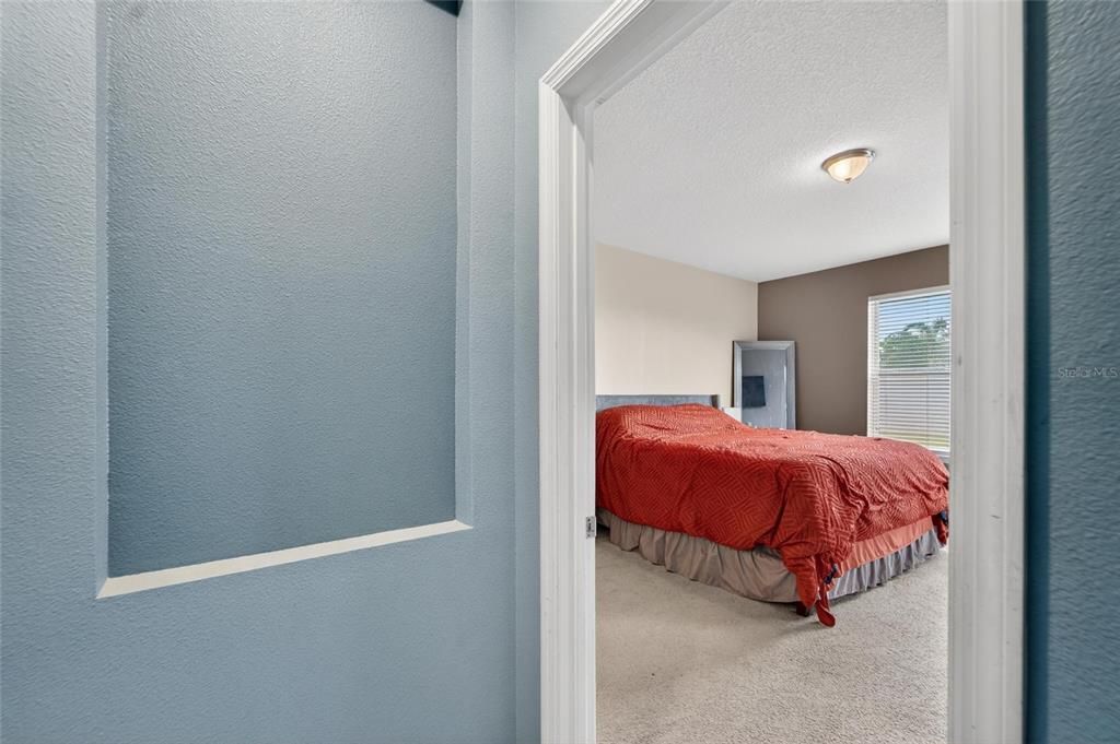 For Sale: $495,000 (4 beds, 3 baths, 2528 Square Feet)