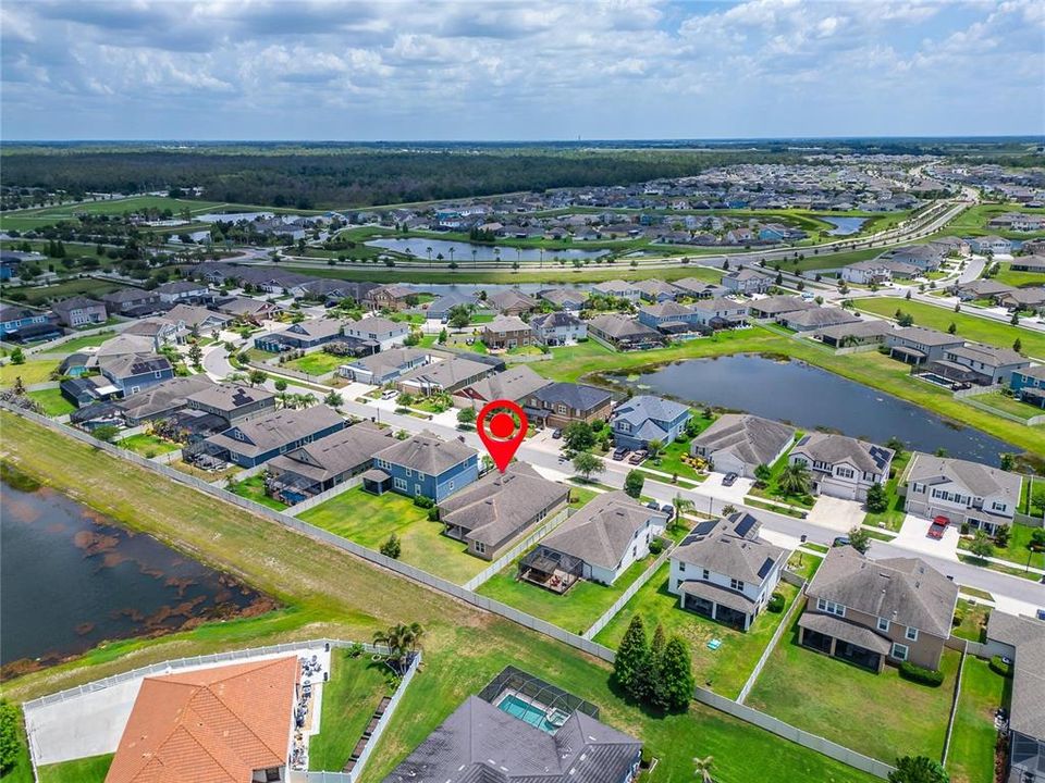 For Sale: $495,000 (4 beds, 3 baths, 2528 Square Feet)