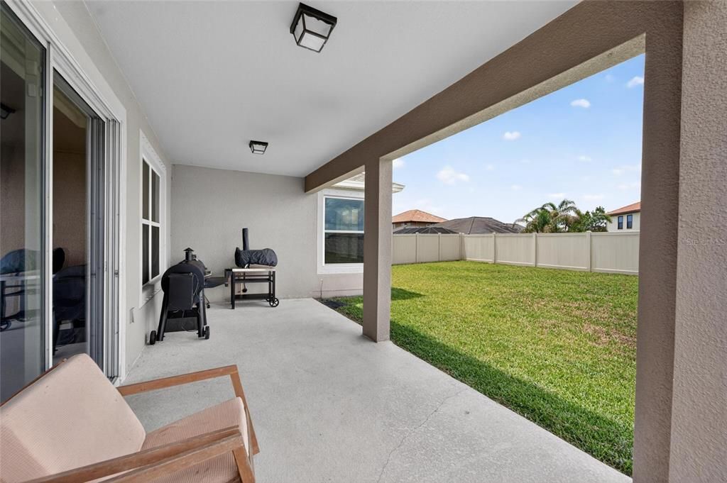 For Sale: $495,000 (4 beds, 3 baths, 2528 Square Feet)