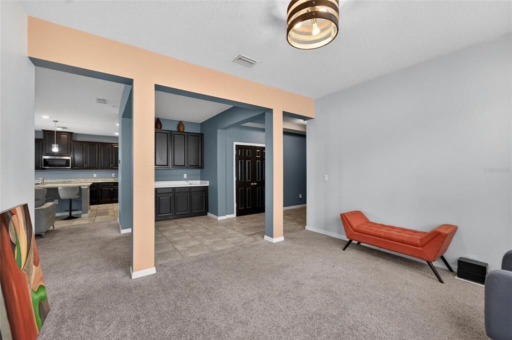 For Sale: $495,000 (4 beds, 3 baths, 2528 Square Feet)