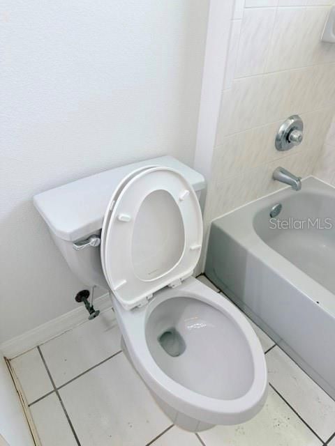 For Rent: $1,500 (3 beds, 2 baths, 1308 Square Feet)