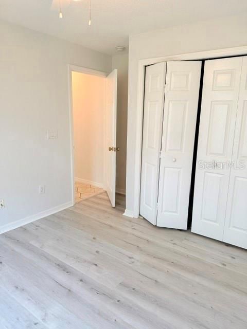For Rent: $1,500 (3 beds, 2 baths, 1308 Square Feet)