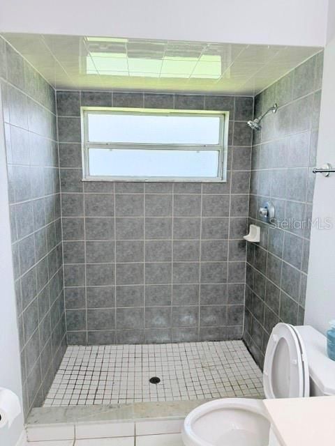 For Rent: $1,500 (3 beds, 2 baths, 1308 Square Feet)