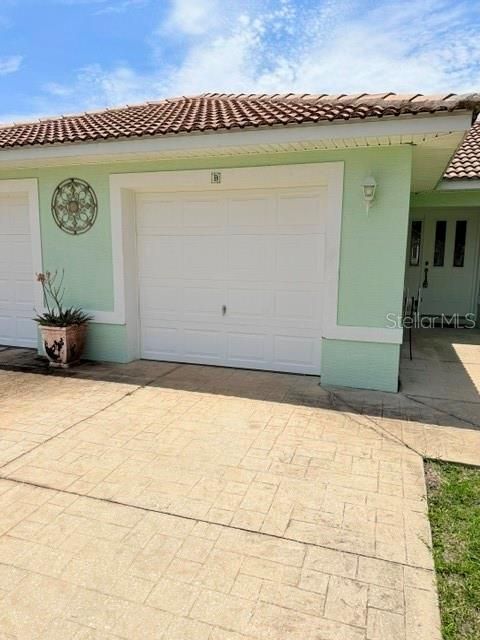 For Rent: $1,500 (3 beds, 2 baths, 1308 Square Feet)
