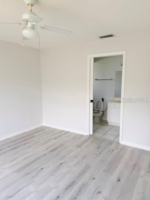 For Rent: $1,500 (3 beds, 2 baths, 1308 Square Feet)
