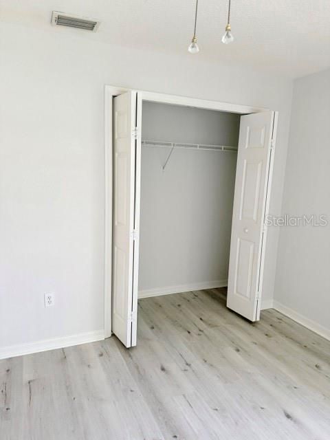 For Rent: $1,500 (3 beds, 2 baths, 1308 Square Feet)