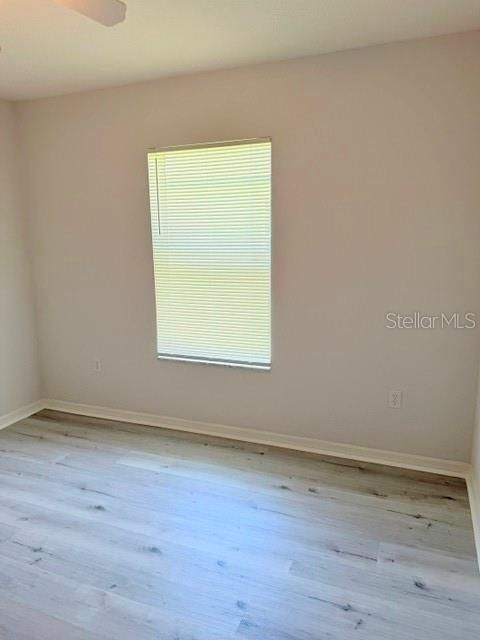 For Rent: $1,500 (3 beds, 2 baths, 1308 Square Feet)