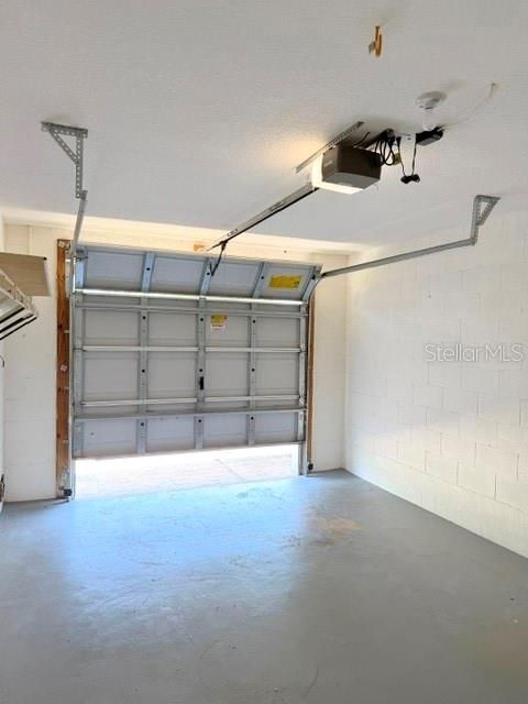 For Rent: $1,500 (3 beds, 2 baths, 1308 Square Feet)