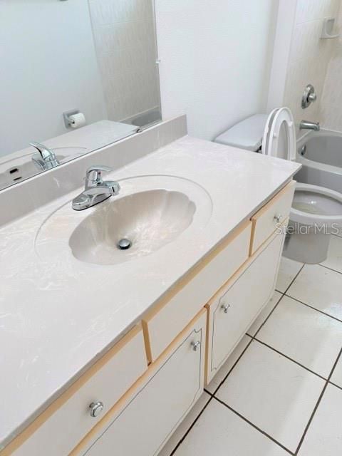 For Rent: $1,500 (3 beds, 2 baths, 1308 Square Feet)